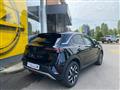 OPEL MOKKA 1.2 Turbo Elegance