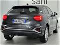 AUDI Q2 30 TDI S tronic S line Edition