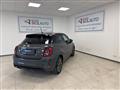 FIAT 500X 500 X 2018 1.3 mjt Sport 95cv