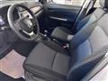 SUZUKI VITARA 1.4 Hybrid Cool + new mod disponibili 4x4 vari OPT