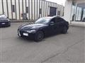 ALFA ROMEO GIULIA PROMO FINANZIAMENTO 2.2 TD 160 CV AT8 Business