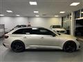 AUDI A4 AVANT Avant 2.9 TFSI 450CV - Audi Exclusive