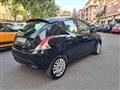 LANCIA YPSILON 1.3 MJT 16V 95 CV 5 porte S&S Gold