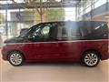 VOLKSWAGEN MULTIVAN Style 1.4 Tsi eHybrid 218 cv PRONTA CONSEGNA