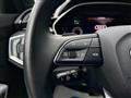 AUDI Q3 45 TFSI e S tronic S Identity Black