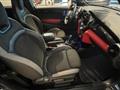 MINI 3 PORTE JCW 2.0 John Cooper Works-unica proprietaria-TETTO PAN