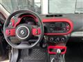 RENAULT TWINGO LIMITED 1.0 69CV LIMITED NEOPATENTATI