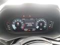 AUDI A1 SPORTBACK A1 SPB 30 TFSI S line edition