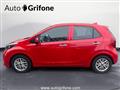 KIA PICANTO 1.0 12V GPL 5 porte Style