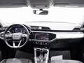 AUDI Q3 35 TDI 150cv S tronic Advanced Business