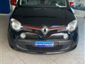 RENAULT TWINGO 0.9 TCe 90 CV Stop&Start Openair