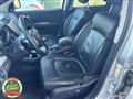 FIAT FREEMONT 2.0 Multijet 140 CV Lounge 7 POSTI -IVA ESPOSTA