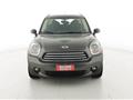 MINI COUNTRYMAN Cooper