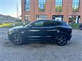 JAGUAR E-pace 2.0d i4 HSE awd 180cv auto