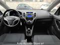 HYUNDAI IX20 1.4 CRDI 90 CV APP MODE