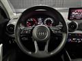 AUDI Q2 35 TDI S tronic Business