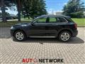 AUDI Q5 40 TDI quattro S tronic Business Sport | Pelle