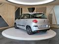 FIAT 500 L 1.3 mjt Business 95cv my19