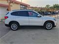 BMW X1 Sdrive18d Business Advantage auto