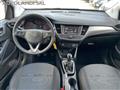 OPEL CROSSLAND X 1.2 12V Start&Stop Advance