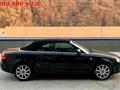 AUDI A4 Cabriolet 2.0 TDI F.AP. Top plus S LINE UNICO PROP