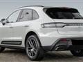 PORSCHE MACAN GESSO TETTO GTS PDLS+