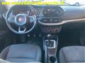 FIAT TIPO 1.4 5 porte Easy