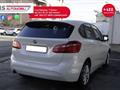 BMW SERIE 2 ACTIVE TOURER 216d Active Tourer Luxury