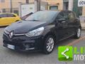 RENAULT CLIO VAN TCe 12V 90 CV GPL 5 porte Energy