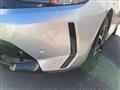 OPEL CORSA 1.2 GS * KM 0 *