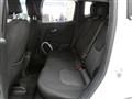 JEEP RENEGADE 2.0 Mjt 140CV 4WD Active Drive Longitude