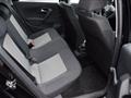 VOLKSWAGEN POLO 1.2 TDI DPF 5 p. Comfortline