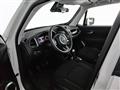 JEEP RENEGADE 2019 -  1.6 mjt Limited 2wd 130cv