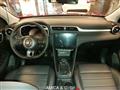 MG ZS 1.5 VTi-tech Luxury