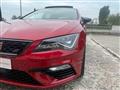 SEAT LEON 2.0 TSI DSG 5p. Cupra