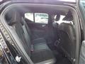 VOLVO XC40 D3 Geartronic R-design