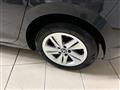 VOLKSWAGEN GOLF 2.0 TDI DSG SCR Life