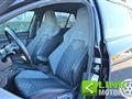 VOLKSWAGEN GOLF 2.0 TDI 150 CV DSG SCR R-Line GARANZIA 12 MESI