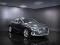 AUDI A3 SPORTBACK SPB 35 TFSI S tronic Business Advanced