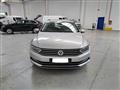 VOLKSWAGEN PASSAT 2.0TDI PREZZO VALIDO FINO 21.09,km certificati VW