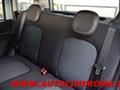 FIAT PANDA CROSS 1.0 FireFly S&S Hybrid 69CV