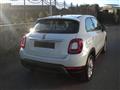 FIAT 500X 1.0 T3 120 CV City Cross