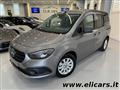 MERCEDES CITAN 1.5 110 CDI Tourer Long