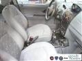 CHEVROLET MATIZ 800 SE Planet GPL Eco Logic UNIPROPIETARIO