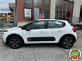 CITROEN C3 HDi 75cv Shine Ok Neopatentati