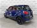 FIAT 500L 1.3 Multijet 95 CV Cross