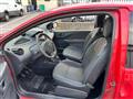 RENAULT TWINGO 1.2 16V BVR Live