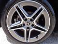 MERCEDES CLASSE A D AUTOMATIC AMG LINE 150CV NAV CAM360° TETTO"18