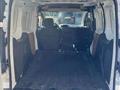 FORD TRANSIT CONNECT 200 1.5 TDCi 100CV PC Furgone Trend