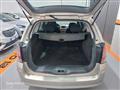 OPEL ASTRA 1.7 CDTI 125CV SW DISTRIBUZIONE OK +UNICO PRO